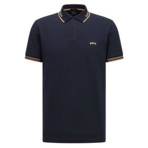 Boss Hugo Boss Polo